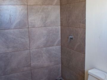 Casa en venta al norte de Mérida en privada con amenidades