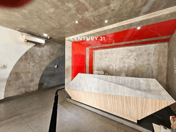 Dijual Cepat Mini Gedung 4 Lantai Lokasi Strategis