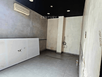 Dijual Cepat Mini Gedung 4 Lantai Lokasi Strategis