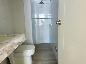 Departamentos Venta CAL. Coronel Inclan - Piso 3 (Dúplex) - MIRAFLORES