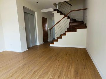 Departamentos Venta CAL. Coronel Inclan - Piso 3 (Dúplex) - MIRAFLORES