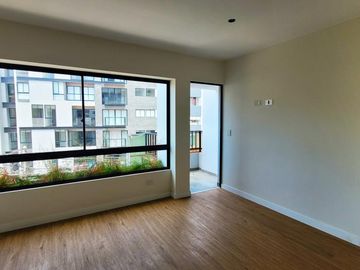 Departamentos Venta CAL. Coronel Inclan - Piso 3 (Dúplex) - MIRAFLORES