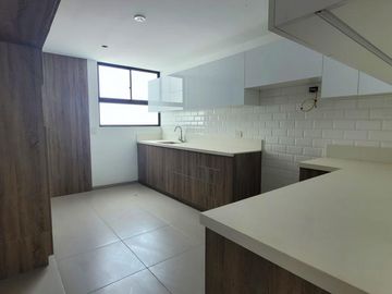 Departamentos Venta CAL. Coronel Inclan - Piso 3 (Dúplex) - MIRAFLORES