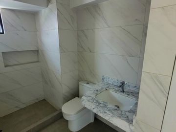 Departamentos Venta CAL. Coronel Inclan - Piso 3 (Dúplex) - MIRAFLORES