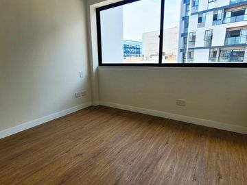 Departamentos Venta CAL. Coronel Inclan - Piso 3 (Dúplex) - MIRAFLORES