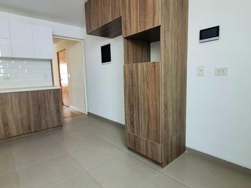 Departamentos Venta CAL. Coronel Inclan - Piso 3 (Dúplex) - MIRAFLORES