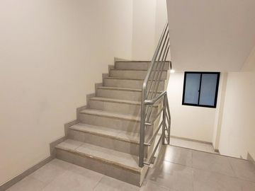Departamentos Venta CAL. Coronel Inclan - Piso 3 (Dúplex) - MIRAFLORES