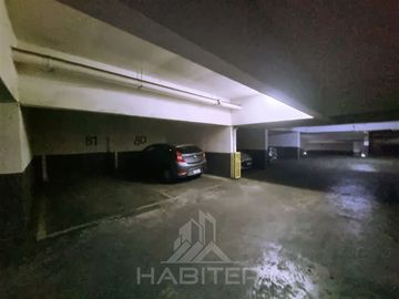 Departamento en Venta en General Prieto