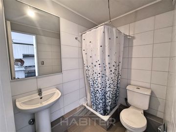 Departamento en Venta en General Prieto