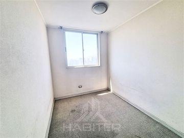 Departamento en Venta en General Prieto