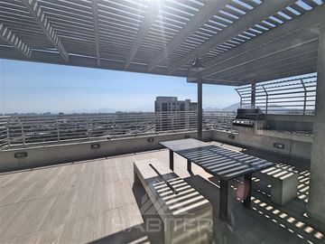 Departamento en Venta en General Prieto