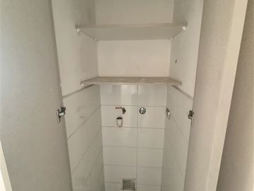 Departamento en Venta en General Prieto