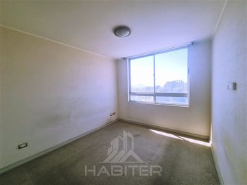 Departamento en Venta en General Prieto
