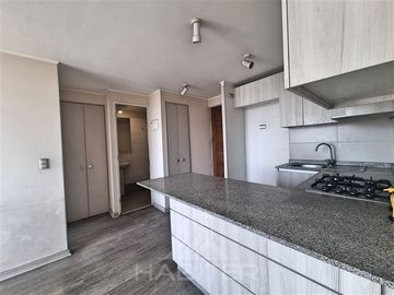 Departamento en Venta en General Prieto