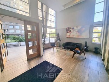 Departamento en Venta en General Prieto