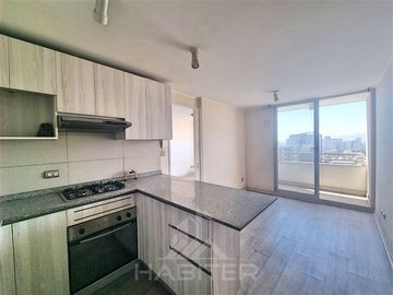 Departamento en Venta en General Prieto
