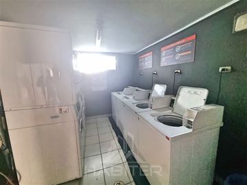 Departamento en Venta en General Prieto
