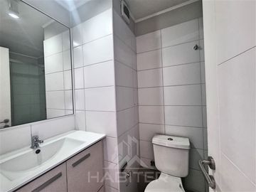 Departamento en Venta en General Prieto
