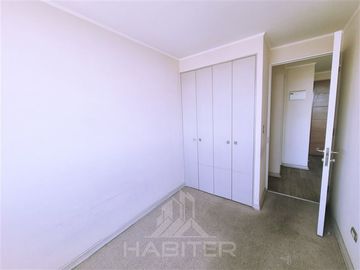 Departamento en Venta en General Prieto