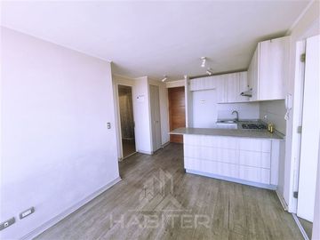 Departamento en Venta en General Prieto