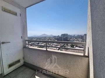 Departamento en Venta en General Prieto
