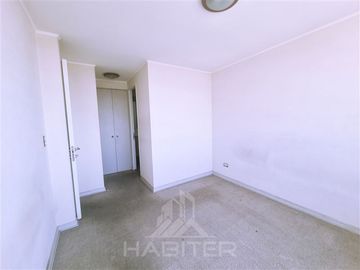 Departamento en Venta en General Prieto