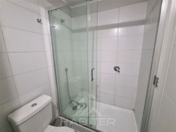 Departamento en Venta en General Prieto