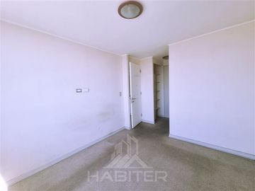 Departamento en Venta en General Prieto