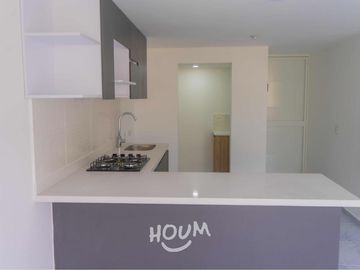 Apartamento Navarra ID: 175943r