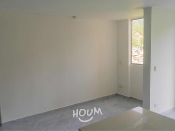 Apartamento Navarra ID: 175943r