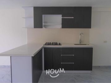 Apartamento Navarra ID: 175943r