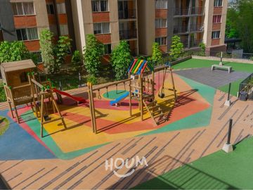 Apartamento Navarra ID: 175943r