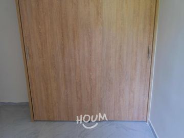 Apartamento Navarra ID: 175943r