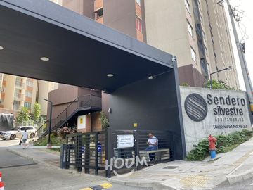 Apartamento Navarra ID: 175943r