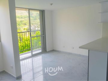 Apartamento Navarra ID: 175943r