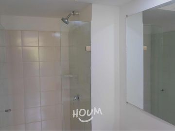 Apartamento Navarra ID: 175943r
