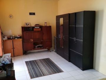 Rumah Bintaro Sektor 3 Tangerang Selatan Siap Huni