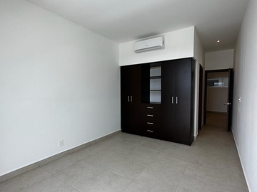 PENTHOUSE TORRE ATLÁNTIDA