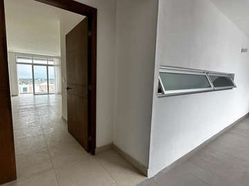 PENTHOUSE TORRE ATLÁNTIDA
