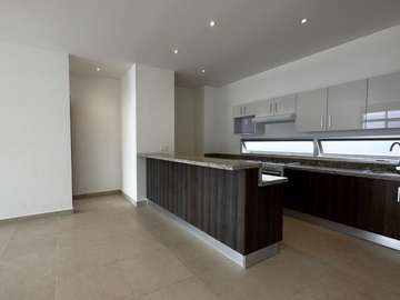 PENTHOUSE TORRE ATLÁNTIDA