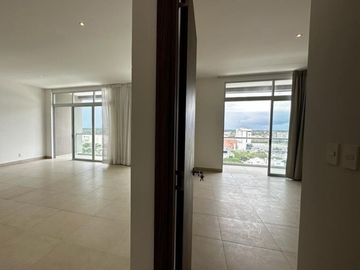 PENTHOUSE TORRE ATLÁNTIDA