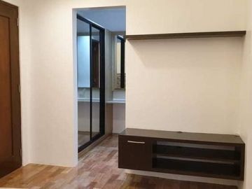 Semi-Furnished House for SALE with 4 Bedroom in Angeles City Located in Exclusive Subd.