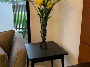 Semi-Furnished House for SALE with 4 Bedroom in Angeles City Located in Exclusive Subd.