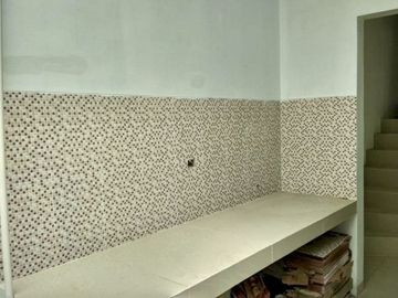 Rumah di Permata Inten Cisaranten Kulon,Arcamanik,Bandung