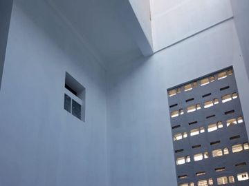 Rumah di Permata Inten Cisaranten Kulon,Arcamanik,Bandung