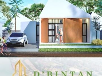 JUAL RUMAH & PROPERTI INVESTASI TERUPDATE LOKASI STRATEGIS TANJUNG PINANG