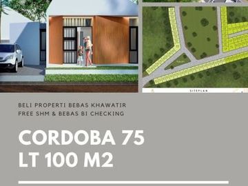 JUAL RUMAH & PROPERTI INVESTASI TERUPDATE LOKASI STRATEGIS TANJUNG PINANG