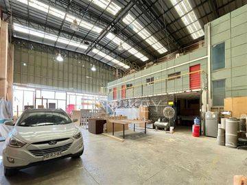 Local Comercial en Venta en Recoleta