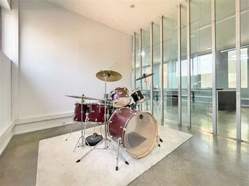Local Comercial en Venta en Recoleta