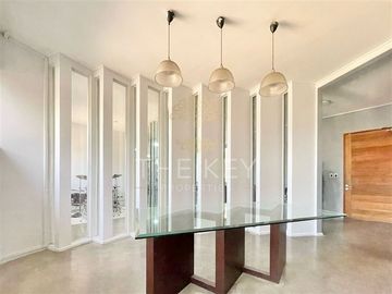 Local Comercial en Venta en Recoleta